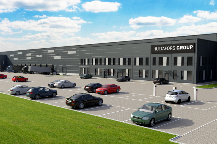 /uploads/posts/3e31500e358dfe59abfcac7a145343a5fdd82868/images/7R z AutoStore dla Hultafors Group.png